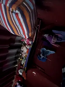 Snapshot of Rico123san chatting on 11-30-25, 04:00 Rico123san online show from 11-30-25, 04:00