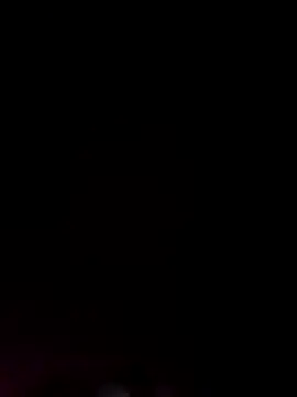 Snapshot of Rico123san chatting on 02-06-26, 02:16 Rico123san online show from 02-06-26, 02:16