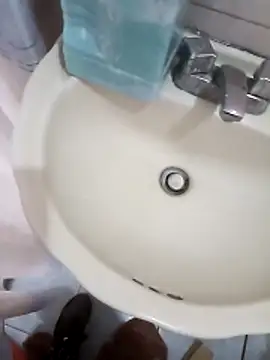 Snapshot of Rico123san chatting on 02-06-26, 08:34 Rico123san online show from 02-06-26, 08:34