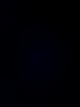 Snapshot of Rico123san chatting on 02-07-26, 11:14 Rico123san online show from 02-07-26, 11:14