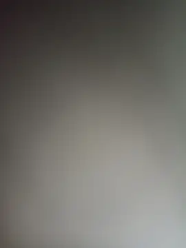 Snapshot of Rico123san chatting on 02-14-26, 08:49 Rico123san online show from 02-14-26, 08:49