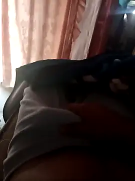 Snapshot of Rico123san chatting on 02-15-26, 03:42 Rico123san online show from 02-15-26, 03:42