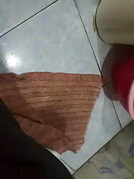 Snapshot of Rico123san chatting on 02-22-26, 04:49 Rico123san online show from 02-22-26, 04:49