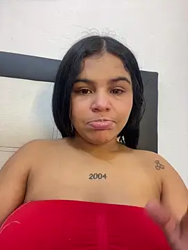 Snapshot of Brunette_Dirty_0limits chatting on 11-21-25, 03:49 Brunette Dirty 0limits online show from 11-21-25, 03:49