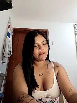 Snapshot of Brunette_Dirty_0limits chatting on 11-21-25, 07:34 Brunette Dirty 0limits online show from 11-21-25, 07:34