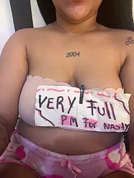 Brunette Dirty 0limits online show from 02-05-26, 08:46