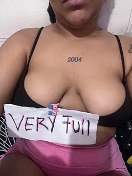 Brunette Dirty 0limits online show from 02-22-26, 07:45