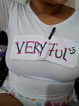 Brunette Dirty 0limits online show from 03-03-26, 06:58