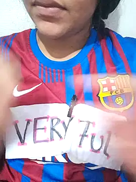 Brunette Dirty 0limits online show from 03-07-26, 01:24