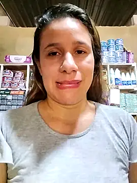 MIA-LARIOS online show from 03-13-26, 09:54