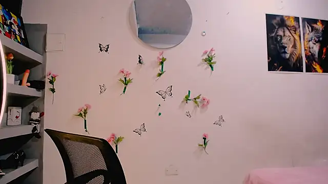 AcinoseIslamist online show from 02-17-26, 11:11