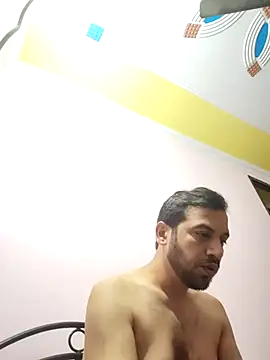 Nick cbdelhi online show from 11-24-25, 01:11