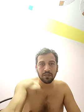 Nick cbdelhi online show from 11-29-25, 01:58