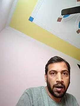 Nick cbdelhi online show from 12-03-25, 07:27