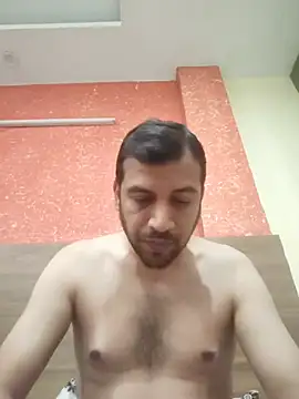 Nick cbdelhi online show from 04-21-26, 04:56