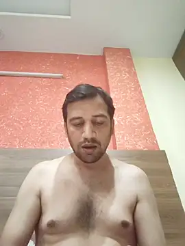 Snapshot of Nick_cbdelhi chatting on 06-06-26, 10:58 Nick cbdelhi online show from 06-06-26, 10:58