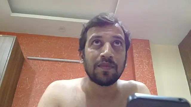 Snapshot of Nick_cbdelhi chatting on 06-27-26, 01:10 Nick cbdelhi online show from 06-27-26, 01:10