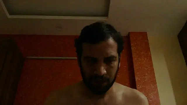 Snapshot of Nick_cbdelhi chatting on 06-28-26, 12:16 Nick cbdelhi online show from 06-28-26, 12:16