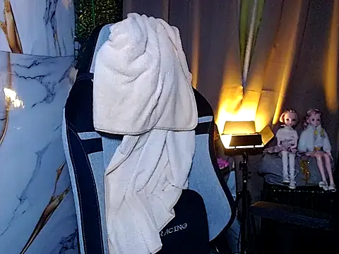 imadriana12 online show from 03-08-26, 03:21