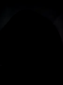 Marilyn Monrou online show from 12-19-25, 04:08