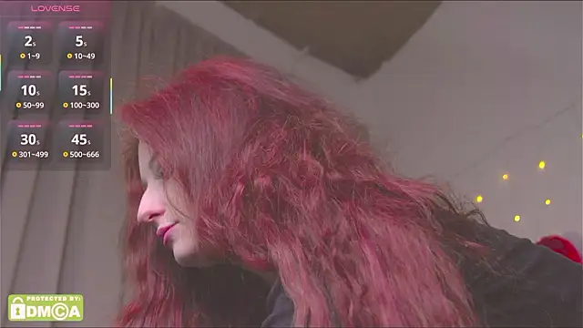 Snapshot of caty_cuddly chatting on 02-11-26, 09:42 caty cuddly online show from 02-11-26, 09:42