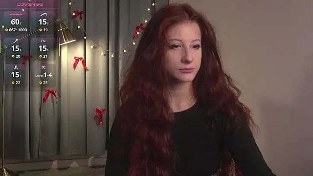 Snapshot of caty_cuddly chatting on 02-22-26, 05:30 caty cuddly online show from 02-22-26, 05:30