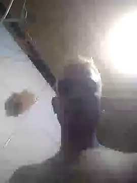 Gzinho69ik online show from 12-16-25, 09:31