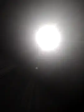 Gzinho69ik online show from 12-18-25, 04:51