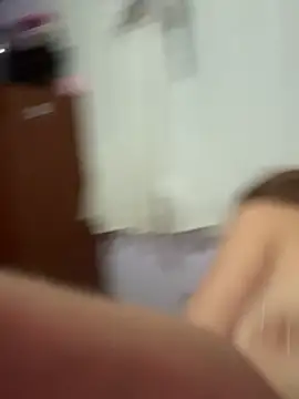 Yunaraa online show from 03-21-26, 05:45