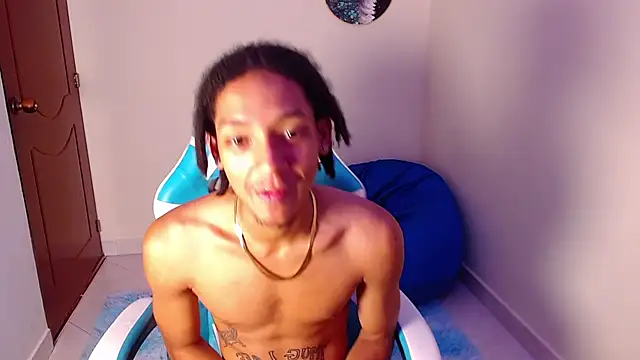 smith 66jr online show from 11-28-25, 11:07