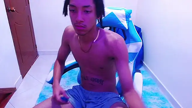 smith 66jr online show from 12-04-25, 12:20