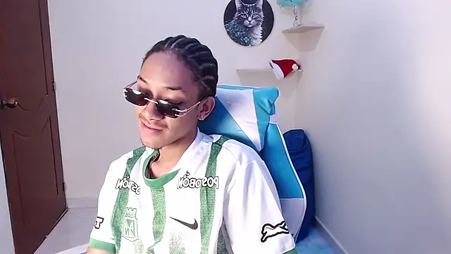 smith 66jr online show from 01-09-26, 09:38