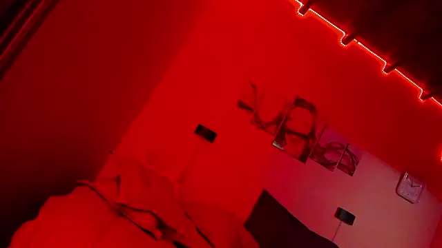 smith 66jr online show from 02-20-26, 07:54