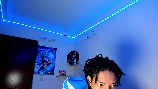 smith 66jr online show from 04-07-26, 04:24