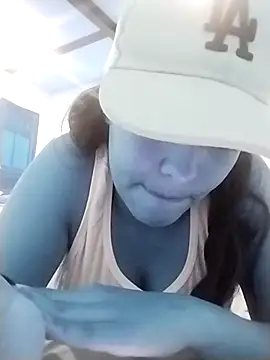 Chantal sex22 online show from 01-06-26, 02:48