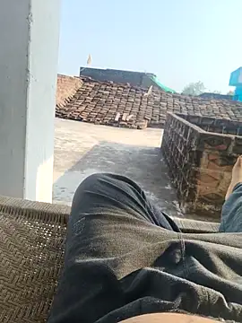 apka rockstarr online show from 11-26-25, 03:51