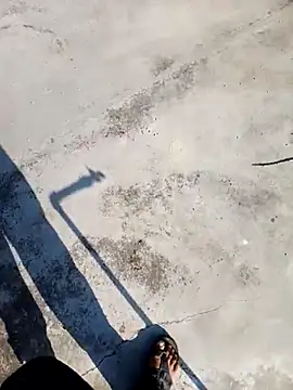 apka rockstarr online show from 12-05-25, 03:48