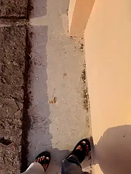 apka rockstarr online show from 12-17-25, 02:39