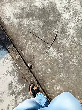 apka rockstarr online show from 01-10-26, 04:25