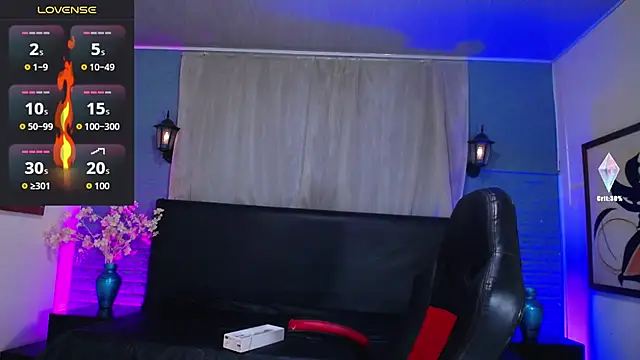 Snapshot of Sebastian_Smith__ chatting on 11-21-25, 11:42 Sebastian Smith online show from 11-21-25, 11:42