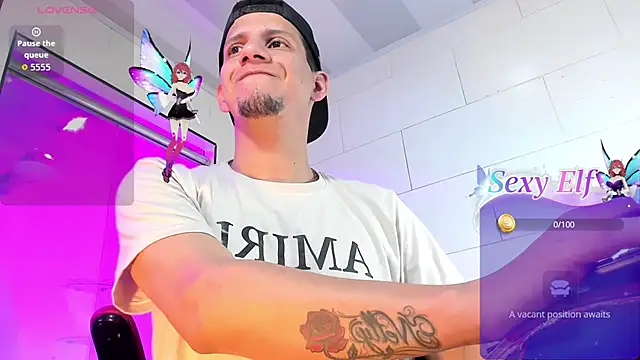 Sebastian Smith   online show from 02-23-26, 11:29