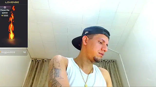 Sebastian Smith   online show from 03-29-26, 11:32