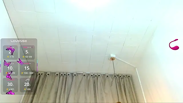 Sebastian Smith   online show from 03-31-26, 11:21