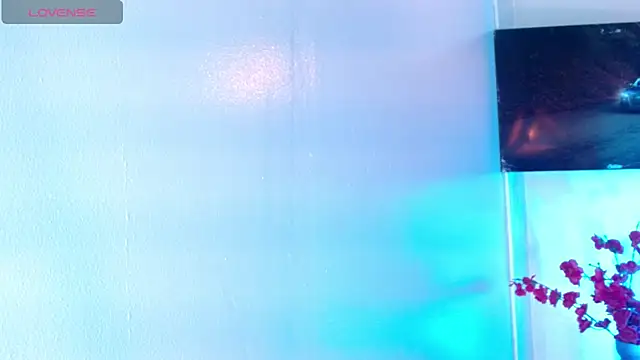 Sebastian Smith   online show from 05-25-26, 07:09
