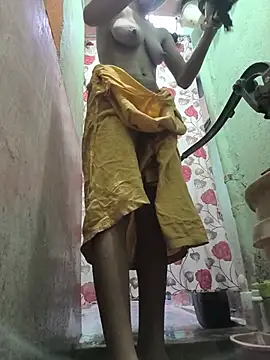 Laxmidevi000 online show from 05-26-26, 12:50