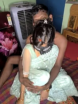 Laxmidevi000 online show from 06-27-26, 07:46