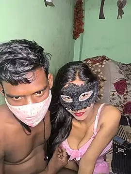 Laxmidevi000 online show from 07-07-26, 06:23