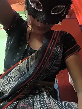 Laxmidevi000 online show from 07-09-26, 05:17