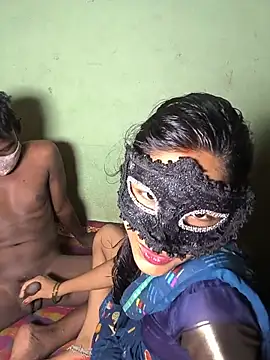 Laxmidevi000 online show from 07-20-26, 04:42
