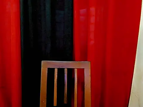 deity mj online show from 12-21-25, 11:12